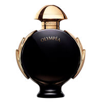 OLYMPEA PARFUM  80ml-221410 OLYMPEA PARFUM  80ml-221410 8